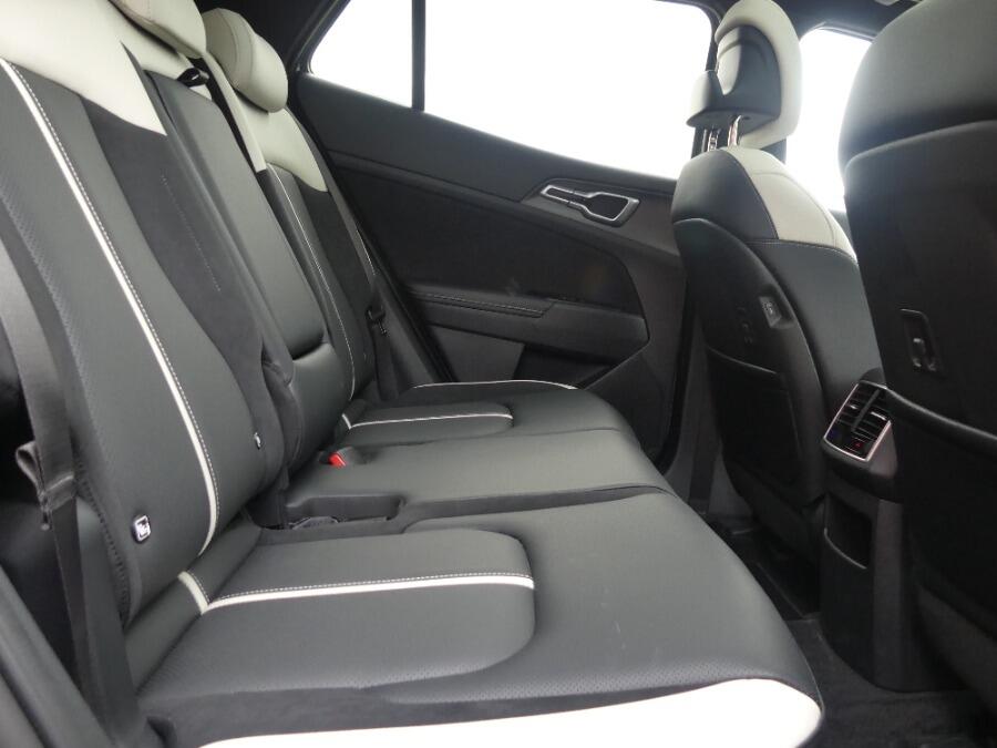 Used Kia Sportage 2025 for sale - 76457004: Photo 45