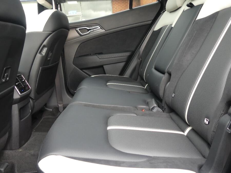 Used Kia Sportage 2025 for sale - 76457004: Photo 46