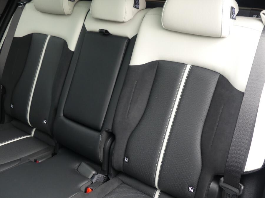 Used Kia Sportage 2025 for sale - 76457004: Photo 47