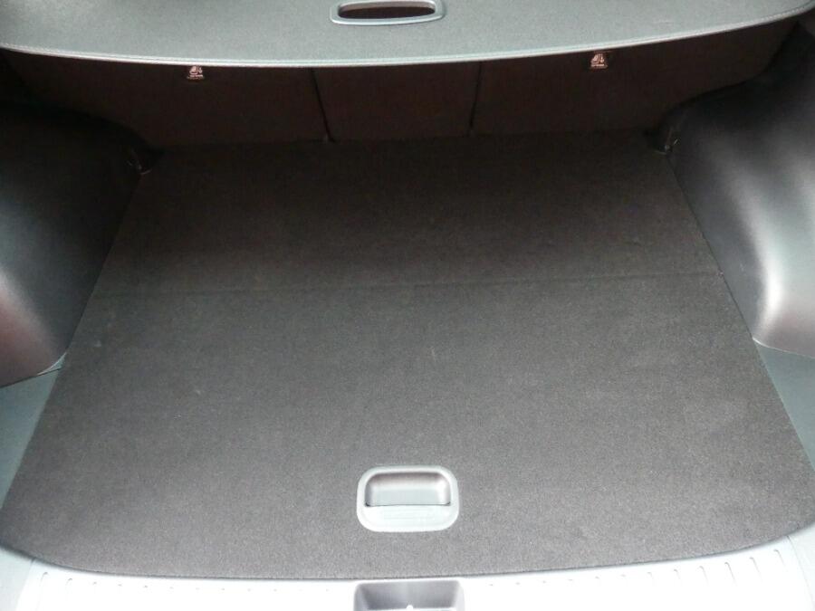 Used Kia Sportage 2025 for sale - 76457004: Photo 48