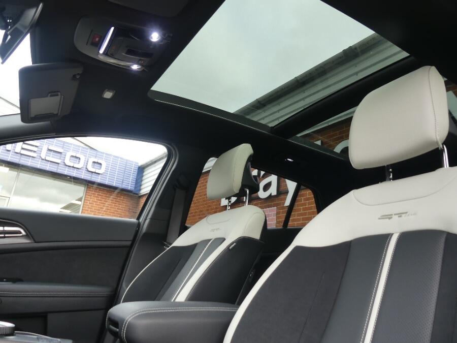 Used Kia Sportage 2025 for sale - 76457004: Photo 49