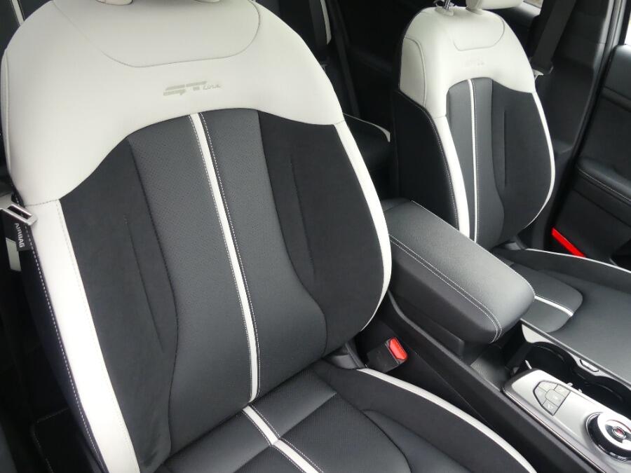 Used Kia Sportage 2025 for sale - 76457004: Photo 50