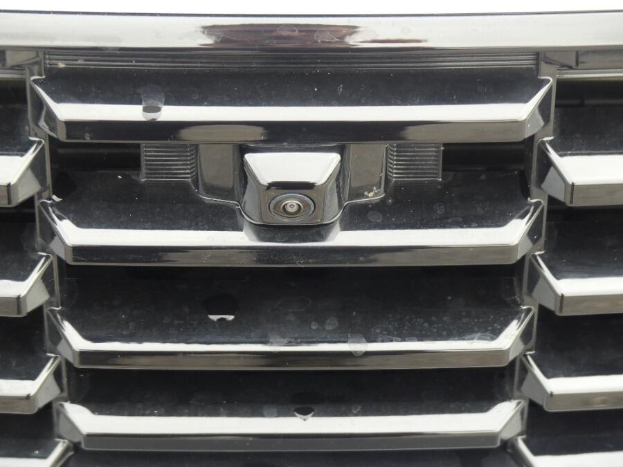 Used Kia Sportage 2025 for sale - 76457004: Photo 51