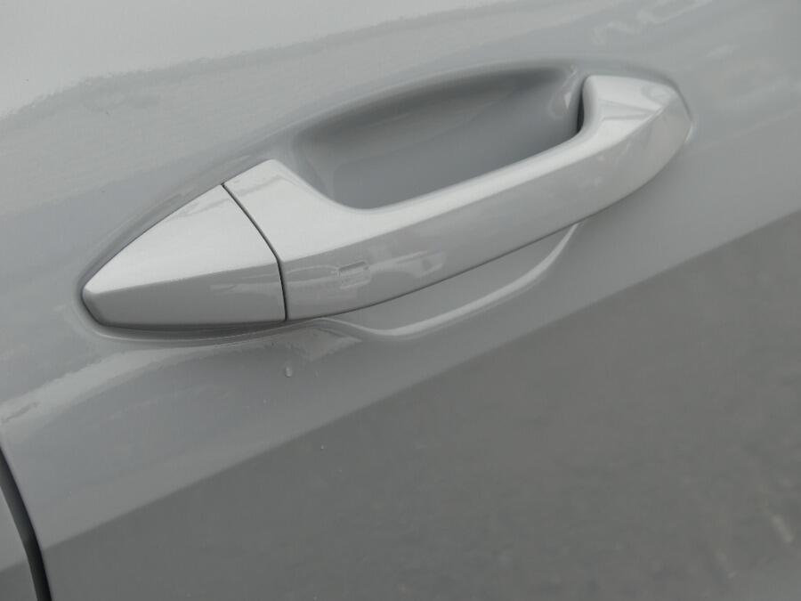 Used Kia Sportage 2025 for sale - 76457004: Photo 53