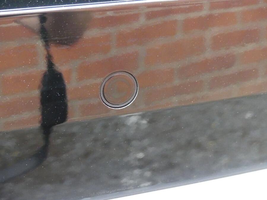 Used Kia Sportage 2025 for sale - 76457004: Photo 54