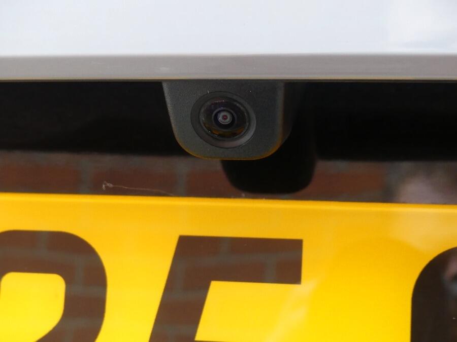 Used Kia Sportage 2025 for sale - 76457004: Photo 55