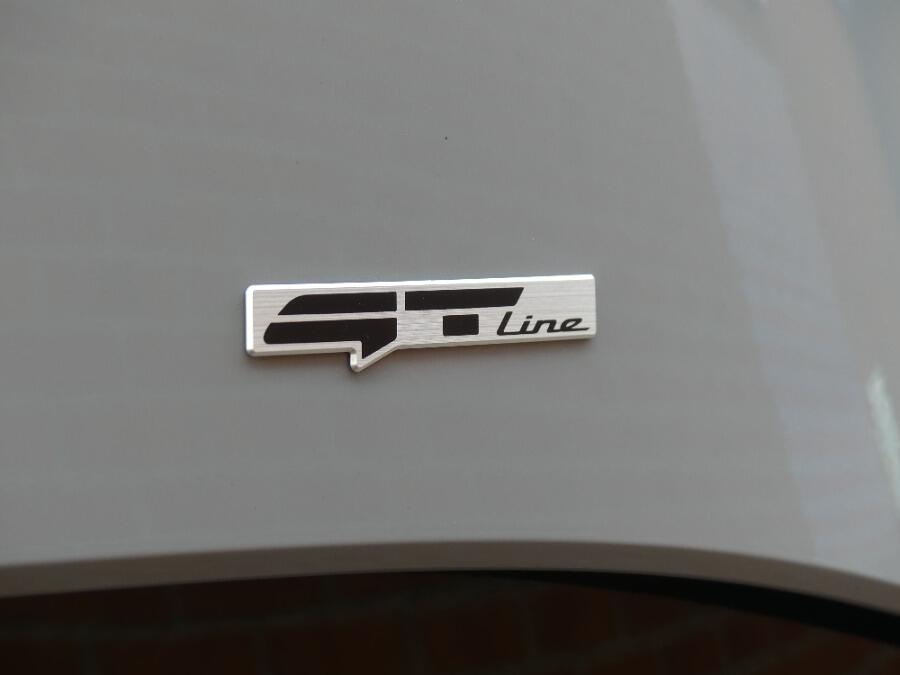 Used Kia Sportage 2025 for sale - 76457004: Photo 56