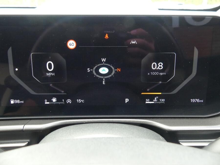 Used Kia Sportage 2025 for sale - 76457004: Photo 58