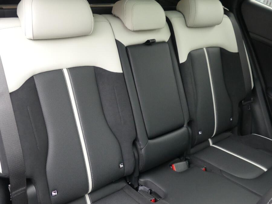 Used Kia Sportage 2025 for sale - 76457004: Photo 9