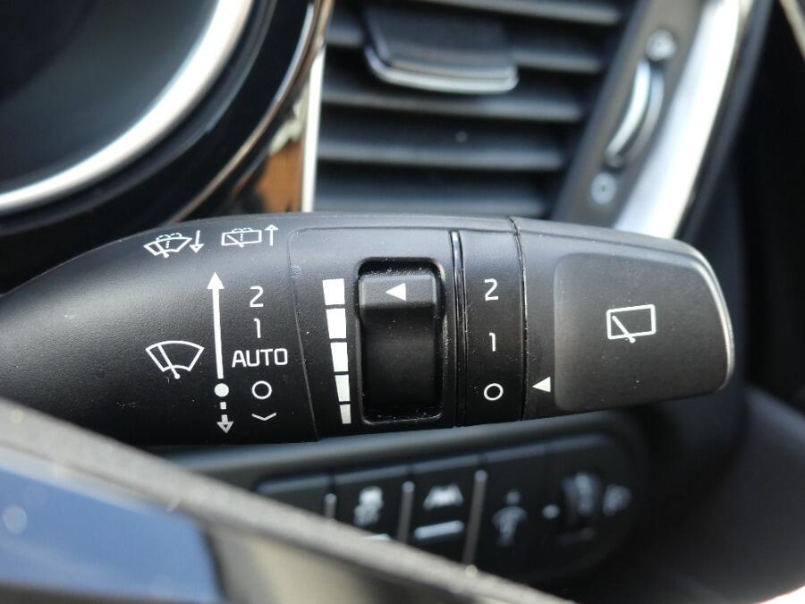 Used Kia XCeed 2024 for sale - 77320991: Photo 21