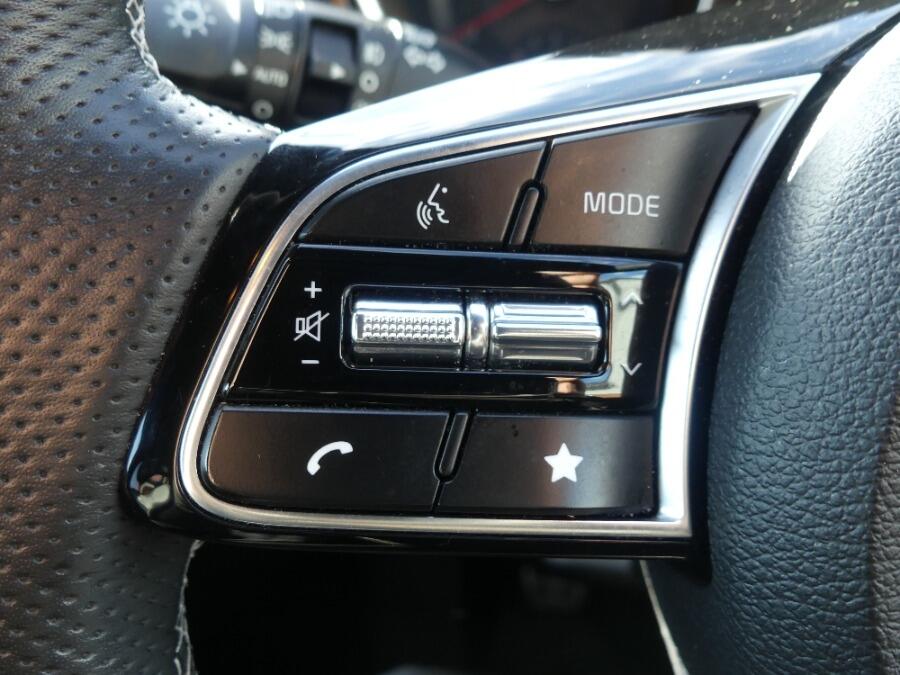 Used Kia XCeed 2024 for sale - 77320991: Photo 31