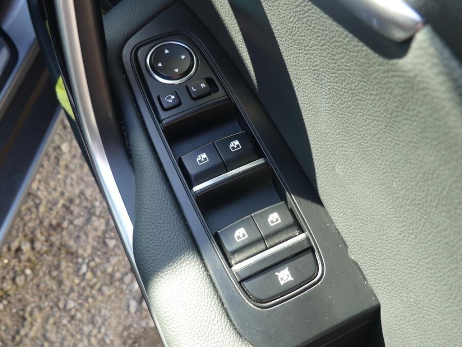 Used Kia XCeed 2024 for sale - 77320991: Photo 34