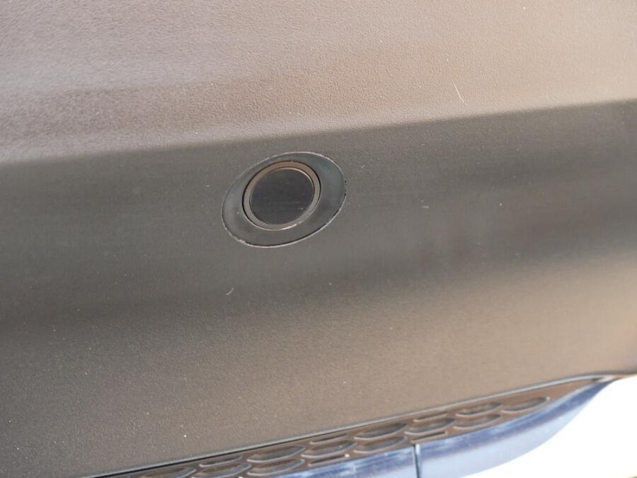 Used Kia XCeed 2024 for sale - 77320991: Photo 44