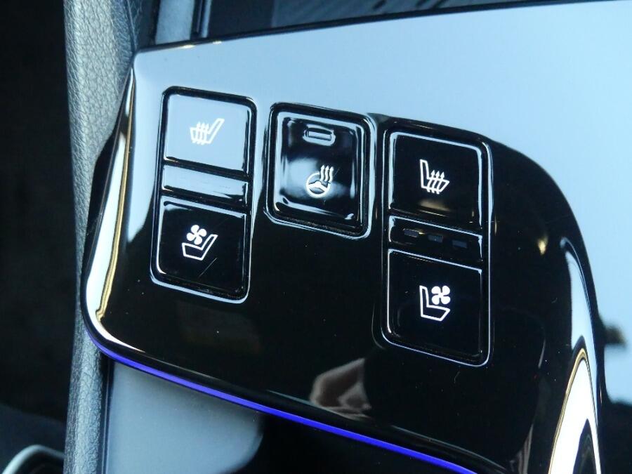 Used Kia Sportage 2023 for sale - 76572833: Photo 17