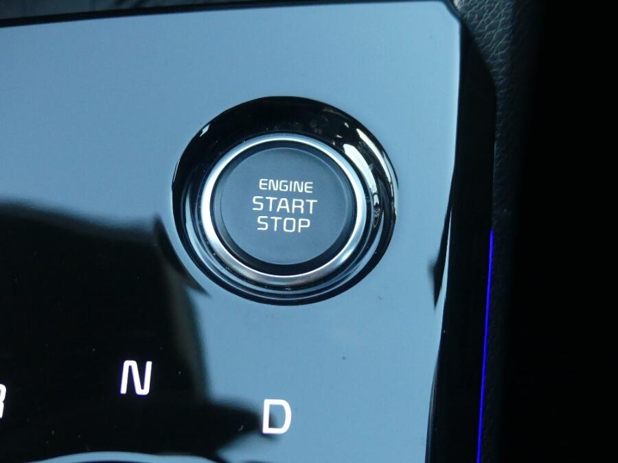 Used Kia Sportage 2023 for sale - 76572833: Photo 22