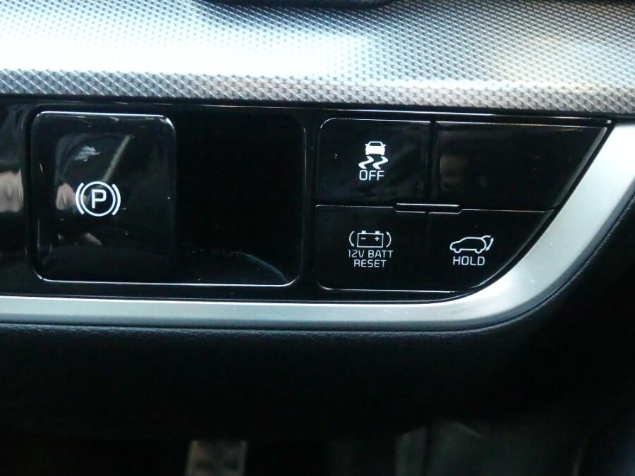 Used Kia Sportage 2023 for sale - 76572833: Photo 23