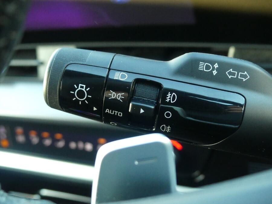 Used Kia Sportage 2023 for sale - 76572833: Photo 25