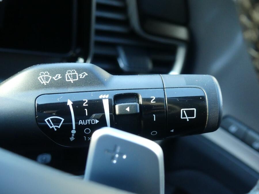 Used Kia Sportage 2023 for sale - 76572833: Photo 26