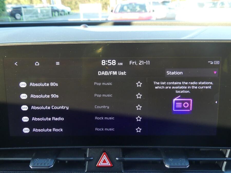 Used Kia Sportage 2023 for sale - 76572833: Photo 31