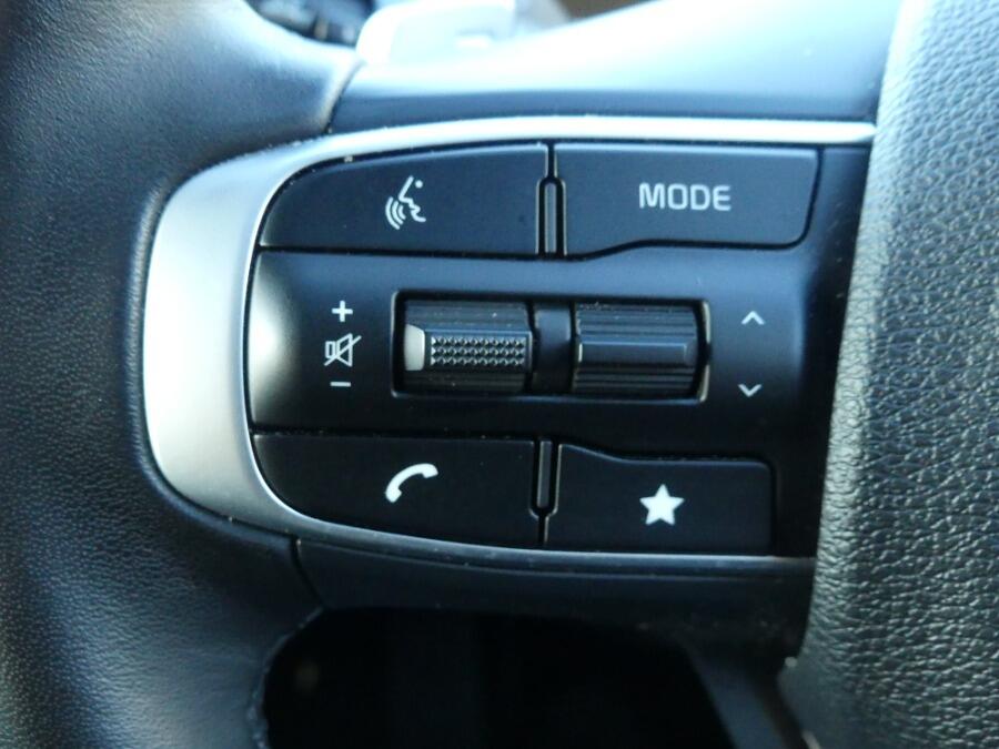 Used Kia Sportage 2023 for sale - 76572833: Photo 37