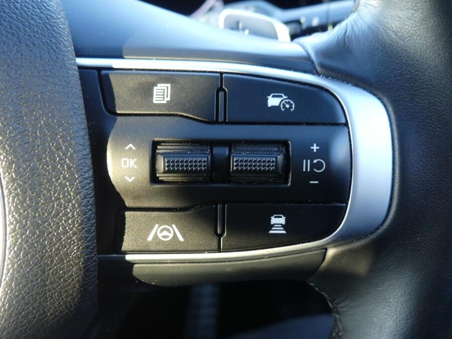 Used Kia Sportage 2023 for sale - 76572833: Photo 38