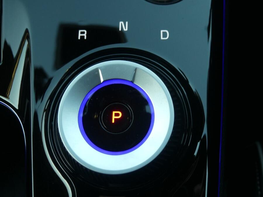 Used Kia Sportage 2023 for sale - 76572833: Photo 39