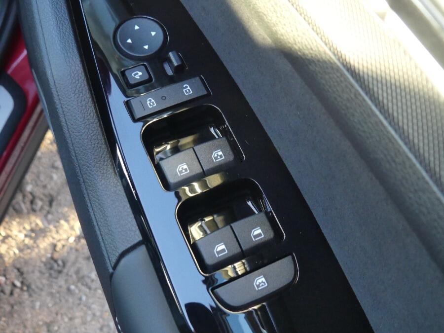 Used Kia Sportage 2023 for sale - 76572833: Photo 40