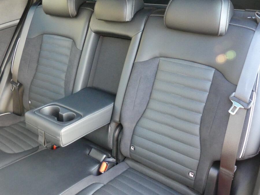 Used Kia Sportage 2023 for sale - 76572833: Photo 46