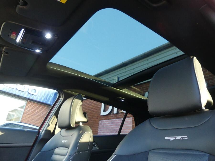 Used Kia Sportage 2023 for sale - 76572833: Photo 47