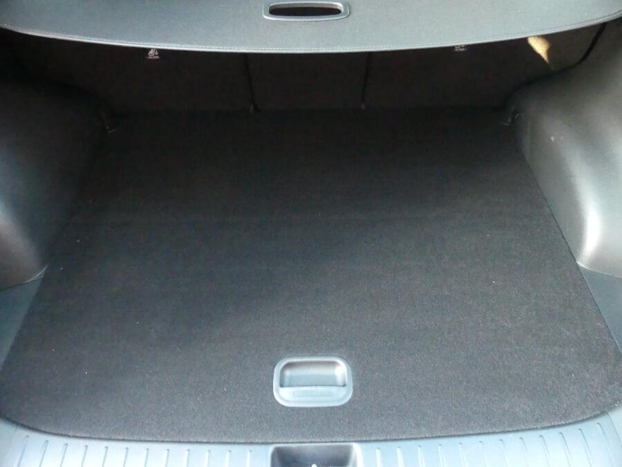 Used Kia Sportage 2023 for sale - 76572833: Photo 48