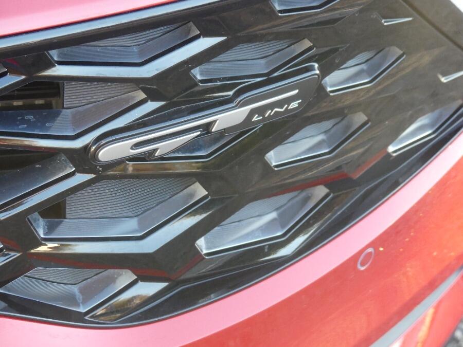 Used Kia Sportage 2023 for sale - 76572833: Photo 50