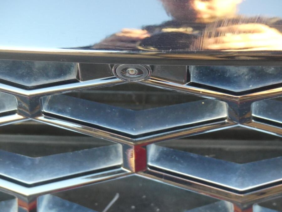 Used Kia Sportage 2023 for sale - 76572833: Photo 51