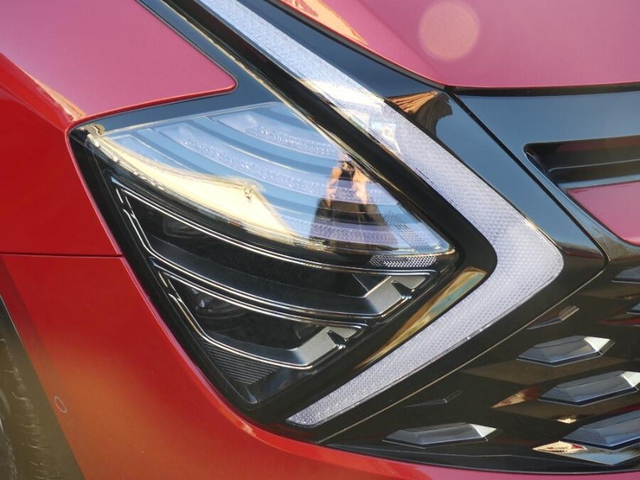 Used Kia Sportage 2023 for sale - 76572833: Photo 52