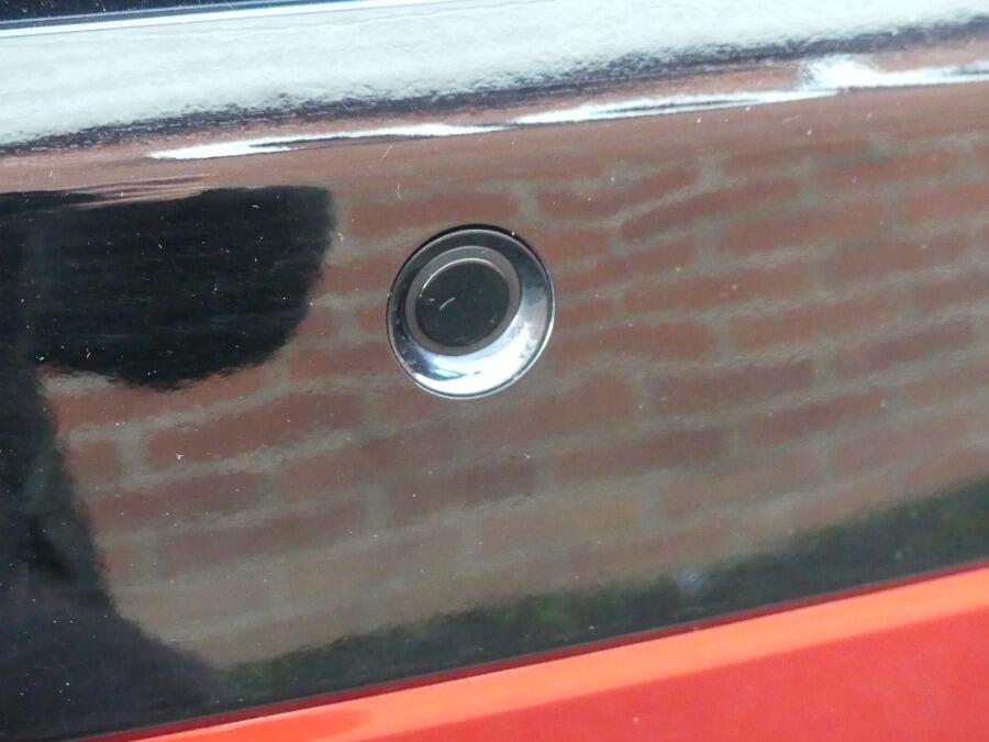 Used Kia Sportage 2023 for sale - 76572833: Photo 54