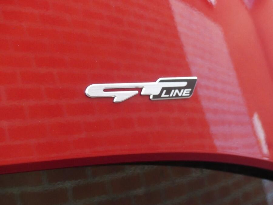 Used Kia Sportage 2023 for sale - 76572833: Photo 55