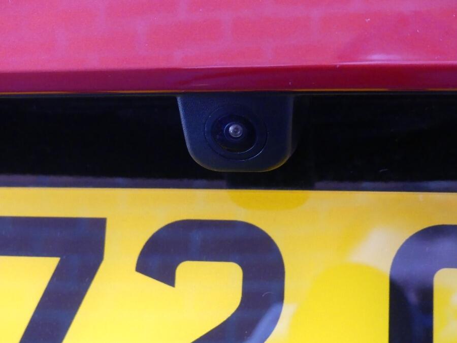 Used Kia Sportage 2023 for sale - 76572833: Photo 56