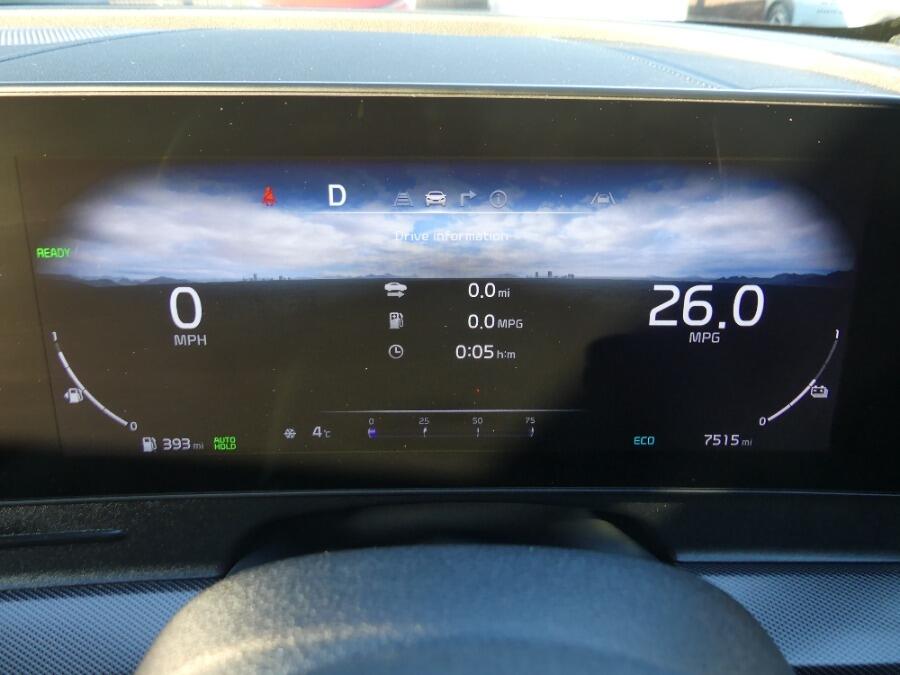 Used Kia Sportage 2023 for sale - 76572833: Photo 58