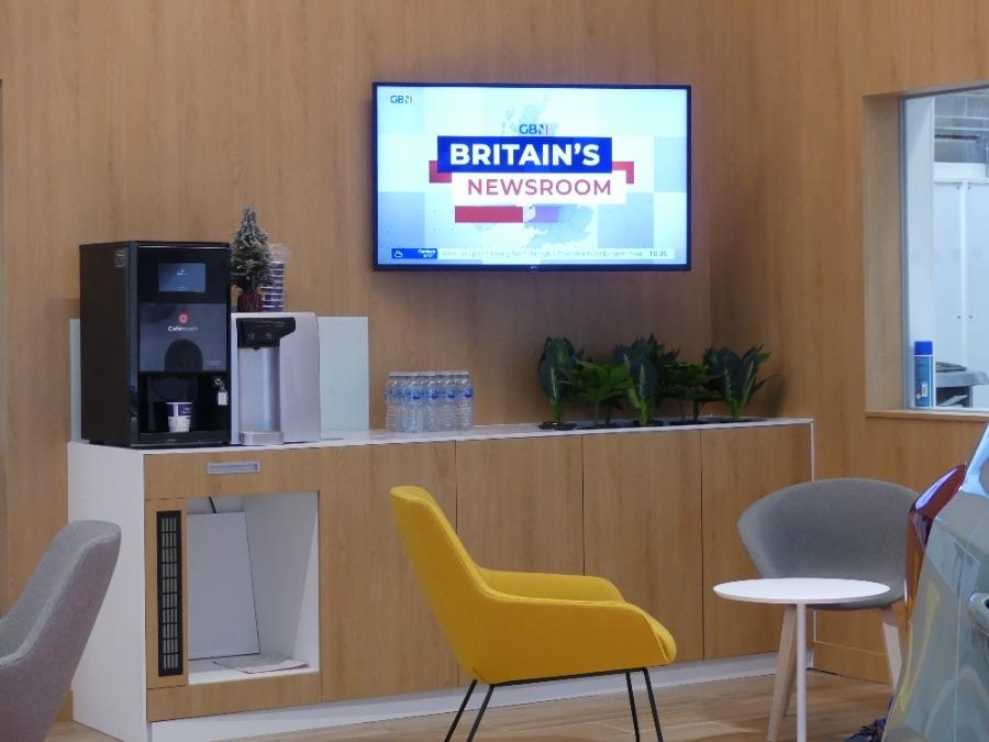 Used Kia Sportage 2023 for sale - 76572833: Photo 64