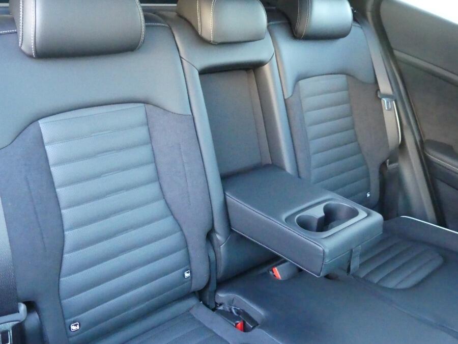 Used Kia Sportage 2023 for sale - 76572833: Photo 9