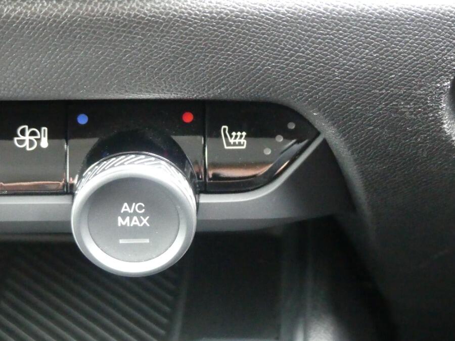 Used Citroen C4 2024 for sale - 77320544: Photo 15