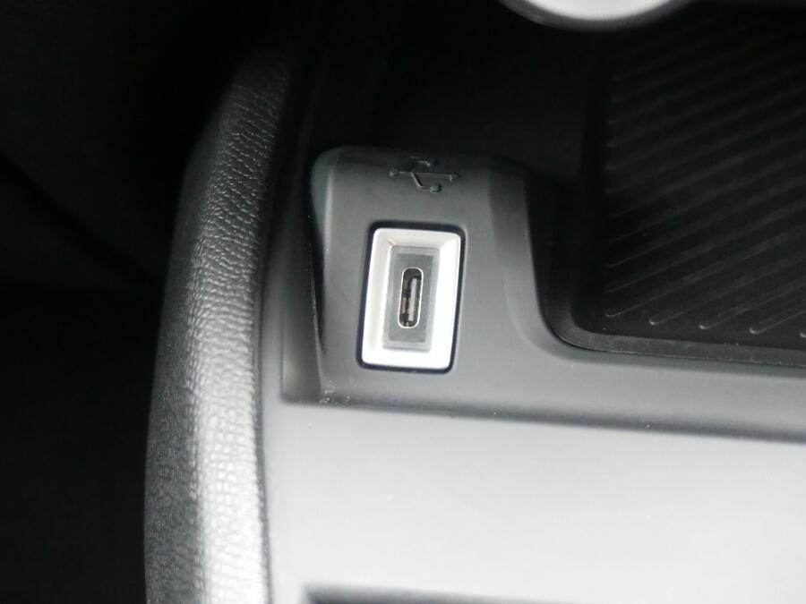 Used Citroen C4 2024 for sale - 77320544: Photo 17