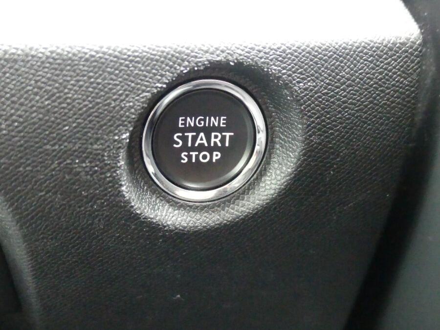 Used Citroen C4 2024 for sale - 77320544: Photo 18