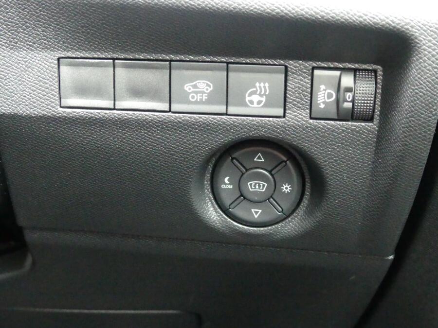 Used Citroen C4 2024 for sale - 77320544: Photo 19