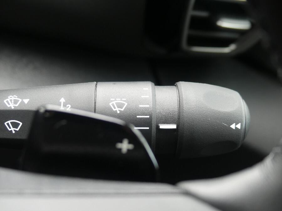 Used Citroen C4 2024 for sale - 77320544: Photo 22