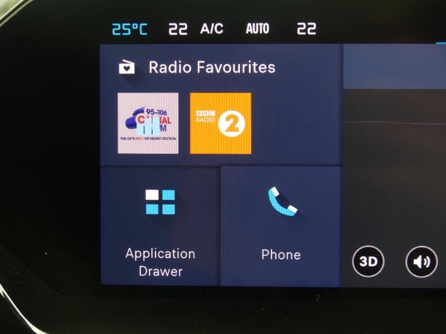 Used Citroen C4 2024 for sale - 77320544: Photo 30