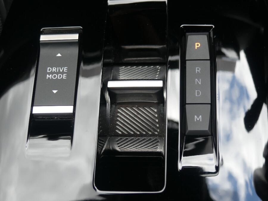 Used Citroen C4 2024 for sale - 77320544: Photo 33