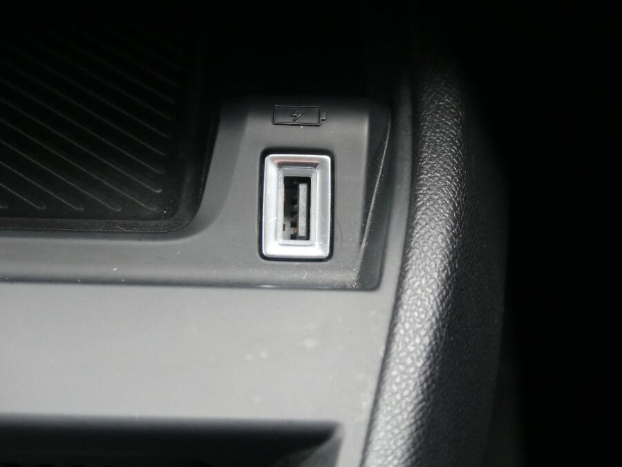 Used Citroen C4 2024 for sale - 77320544: Photo 34