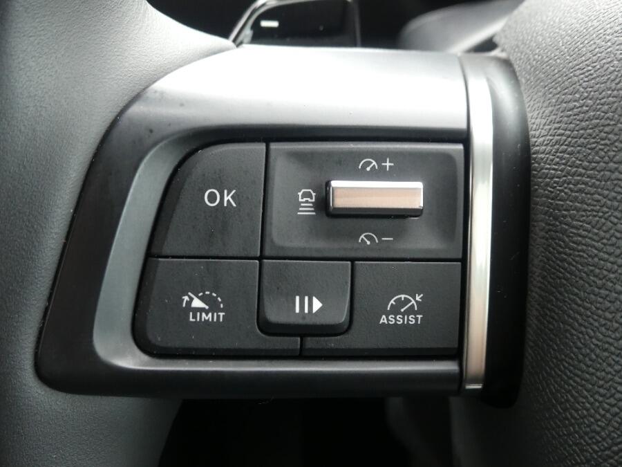 Used Citroen C4 2024 for sale - 77320544: Photo 35