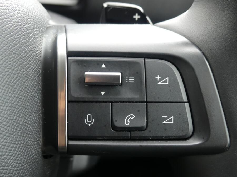 Used Citroen C4 2024 for sale - 77320544: Photo 36