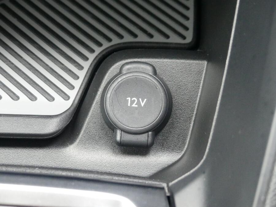 Used Citroen C4 2024 for sale - 77320544: Photo 38